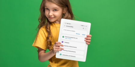 How the Google Minor Control update helps parents better manage and protect their kids online How the Google Minor Control update helps parents better manage and protect their kids online