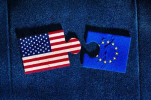 European defense shifts: can the continent stand without the US?