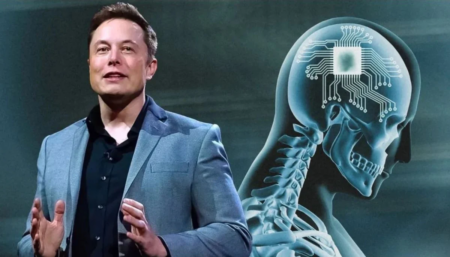 Elon Musk Medical Vision: Doctors at Risk?
