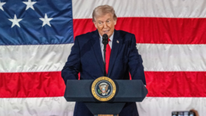 Union address history: origins of the American tradition