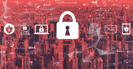 US web portal: will it unlock blocked news for Europeans?