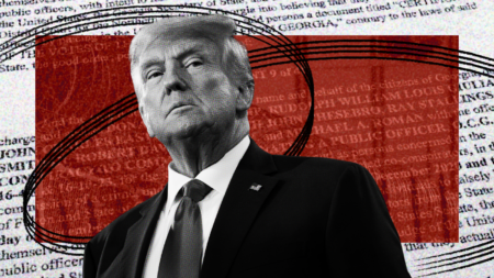 Secret alien files: what secrets is the president hiding?