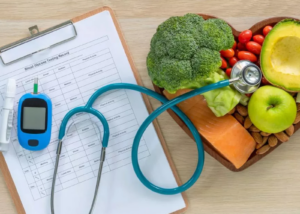 Healthy fasting tips to manage sugar during Ramadan