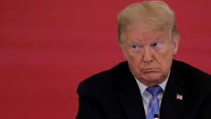 New global health: can the US plan for a new group succeed