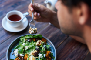 Fasting health benefits: why skipping meals boosts how you feel