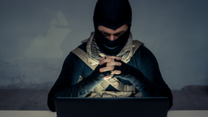 UAE cyber defense: national systems block terrorist hackers UAE cyber defense: national systems block terrorist hackers