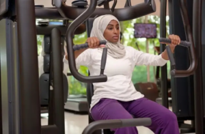 Exercise while fasting: stay fit safely