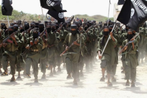 Somali amnesty offer: Al-Shabaab urged to surrender Somali amnesty offer: Al-Shabaab urged to surrender