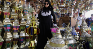 Somali market conditions: prices soar this Ramadan Somali market conditions: prices soar this Ramadan