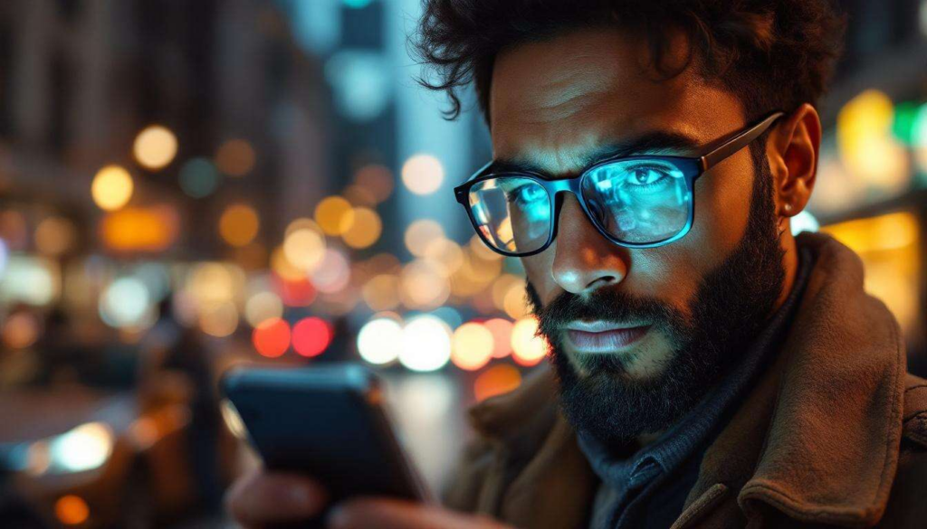 Fake face study: can we still tell what’s real?