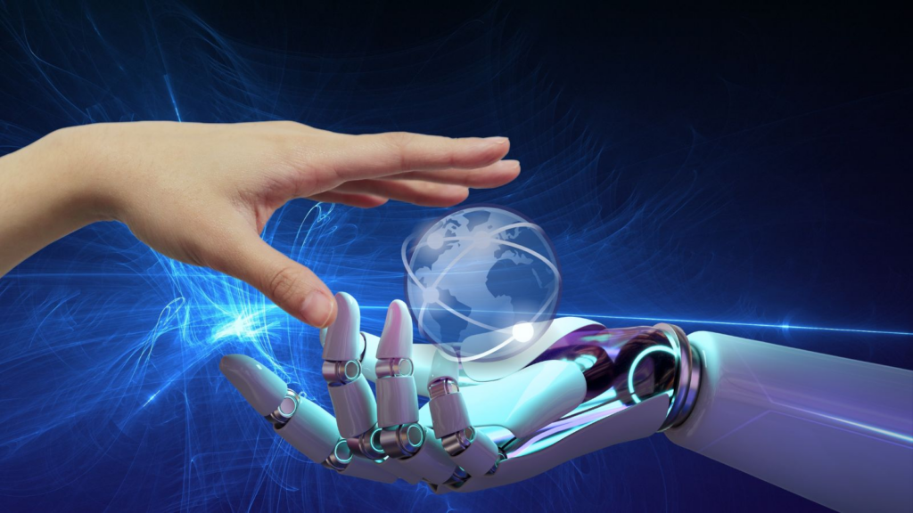 The Reliability Of AI