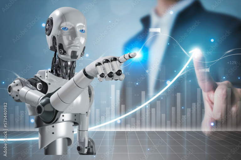 Is The Reliability Of AI Strong Enough For Us To Depend On It Forever?