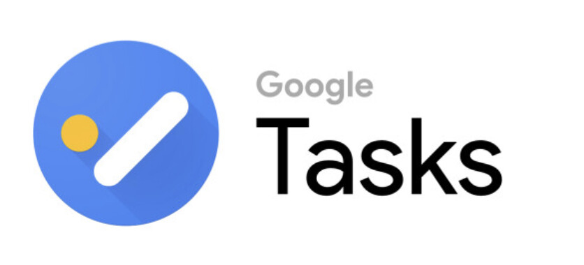 Google Task Helper