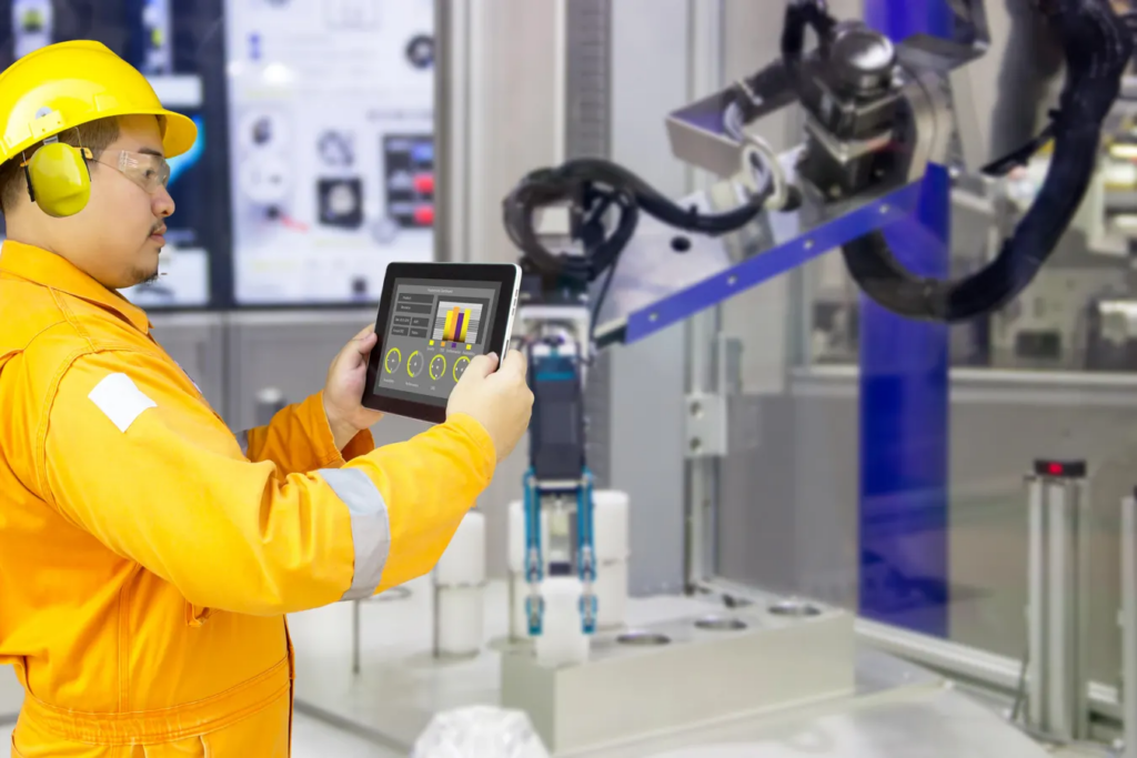 Hire Humans Platform