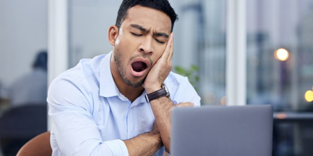 Ramadan food mistakes