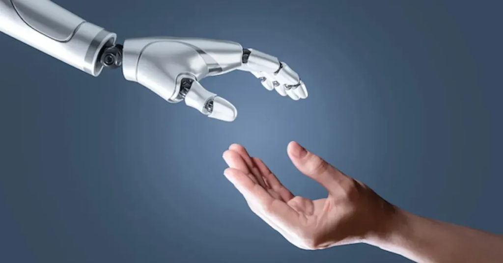 Digital Culture Life