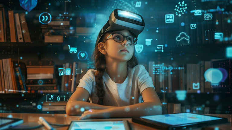 Digital Culture Life: The Good and Bad of the Modern World