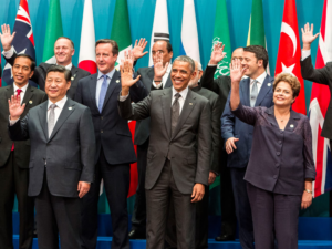 Global Nuclear Stockpile 2026: Who Holds the Most Power?