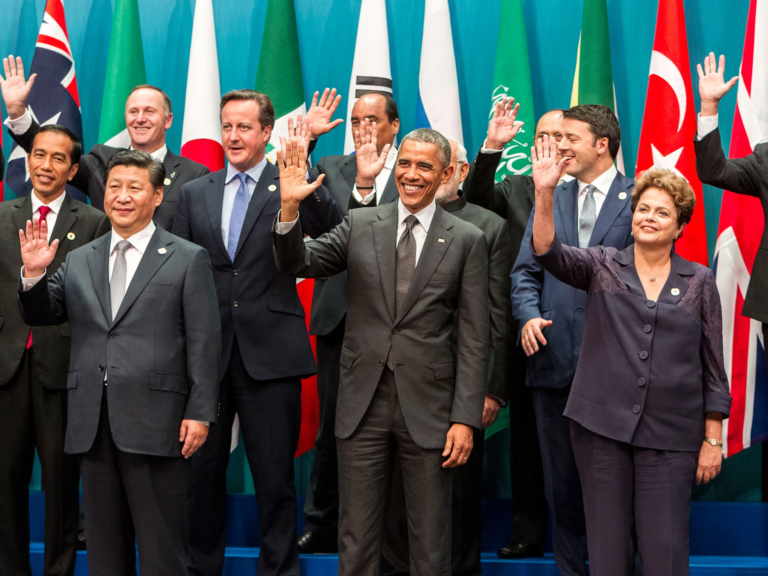 Global Nuclear Stockpile 2026: Who Holds the Most Power?