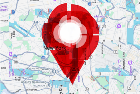 GPS Signal War: Why GPS Is Breaking Down