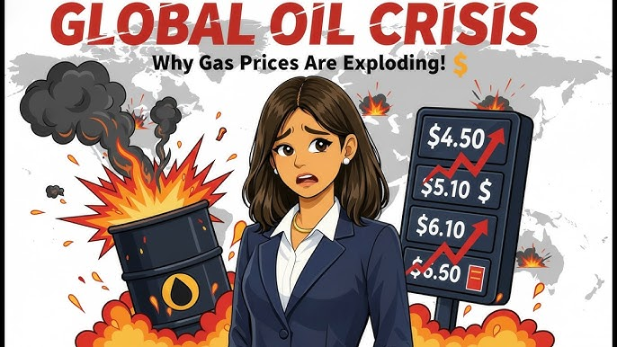 Global War Prices