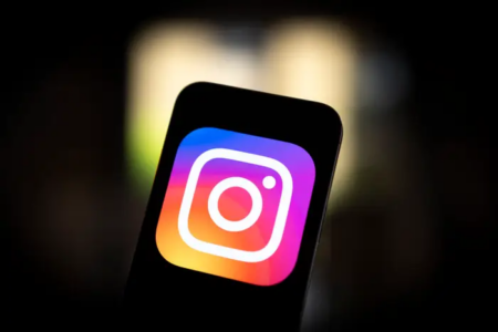 Instagram Link Posts: What the New Test Means