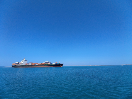 Berbera Ship tragedy: Livestock Lost Near Bab al-Mandab Berbera Ship tragedy: Livestock Lost Near Bab al-Mandab