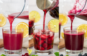 Healthy Heart Drinks: What Can Lower Blood Pressure? Healthy Heart Drinks: What Can Lower Blood Pressure?