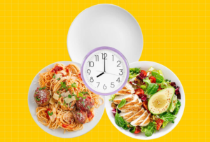 Is skipping breakfast daily bad for your health?