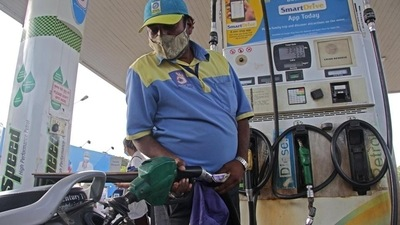 New fuel rules and the fight for lower prices in Somalia