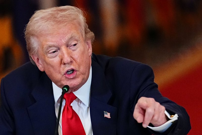 Strait of Hormuz Help