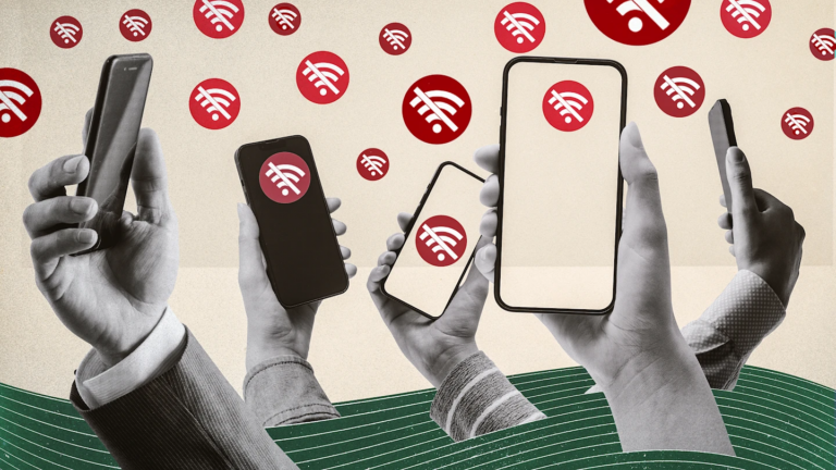 Iran Internet Blackout: Offline Communication Methods Offline Communication Methods During Iran Internet Blackouts