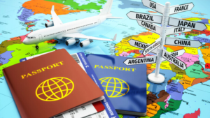 Fun holiday plans: Best ways to enjoy your break