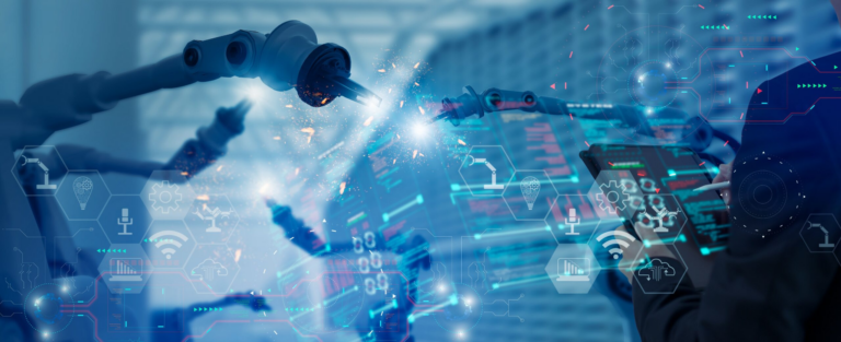 Global tech panic: Fear grows over smart machines