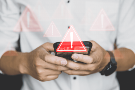 Why the best emergency apps are crucial for your safety today Why the best emergency apps are crucial for your safety today