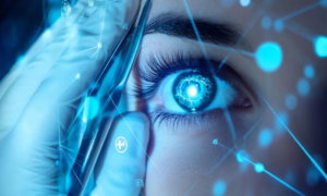 Better glaucoma cure: Can new research deliver hope? Better glaucoma cure: Can new research deliver hope?