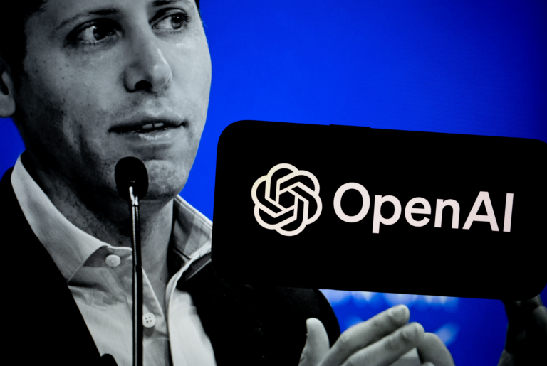OpenAI Cybersecurity Acquisition: Tech Industry Impact