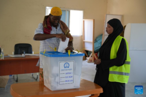 Banadir council win: The Supreme Court ruling explained