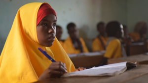 Ramadan Study Tips: Keep Grades High While Fasting