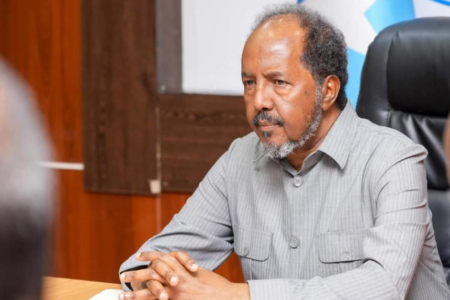Somali administration’s path: Is it leading to a crisis?