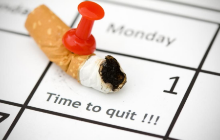 7 clear steps to stop smoking now for a healthy future