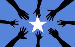 Manipulation of Faith: Iran vs Somalia Struggles Manipulation of Faith: Iran vs Somalia Struggles