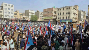 South Yemen Protests: Why Millions Demand Change South Yemen Protests: Why Millions Demand Change