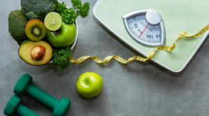 Healthy weight loss: What are the best ways to get fit? Healthy weight loss: What are the best ways to get fit?