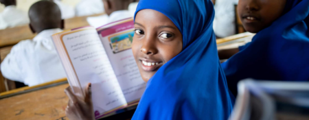 7 ways to distribute Somali education tools 7 ways to distribute Somali education tools