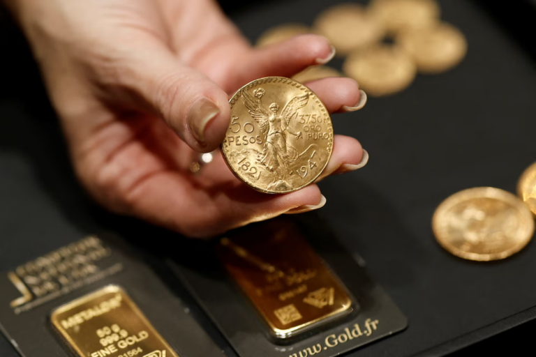 Digital currency market trends in the global economy Digital currency market trends in the global economy