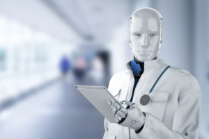 Can medical AI bots provide harmful advice to patients? Can medical AI bots provide harmful advice to patients?