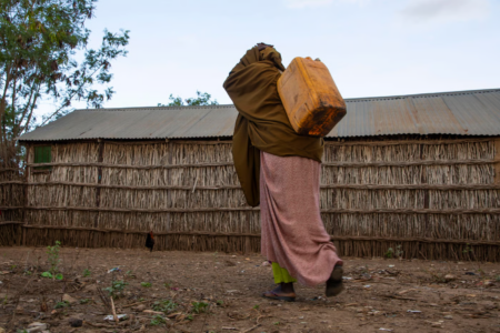 Is the Somali Crisis deepening? Is the Somali Crisis deepening?