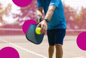 Varying your workout: Can it help you live longer? Varying your workout: Can it help you live longer?