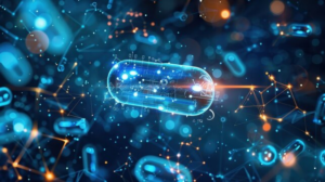 Bioscience model launch: Will it change medicine discovery?